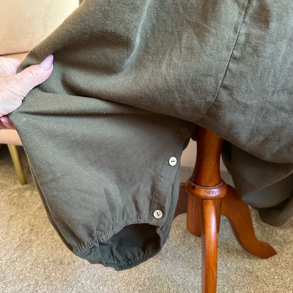 SOLD - Picture 7 of 16